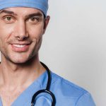 czy pracodawca może zmusić do szczepienia przymusowe szczepienie na covid w pracy kodeks pracy