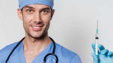 czy pracodawca może zmusić do szczepienia przymusowe szczepienie na covid w pracy kodeks pracy