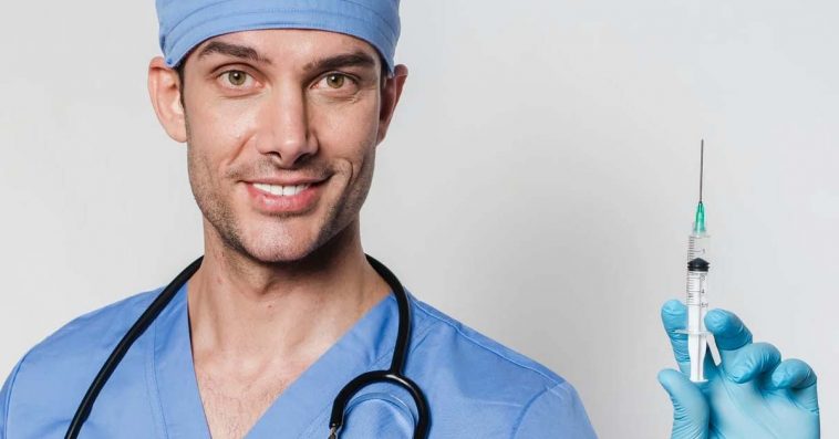 czy pracodawca może zmusić do szczepienia przymusowe szczepienie na covid w pracy kodeks pracy