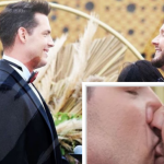 doktor maciej socha mateusz wartega lekarz bydgoszcz ślub geje homoseksualiści