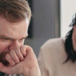 fiskus kas krajowa administracja skarbowa zajęcie ruchomości i mienia polski ład fiskus