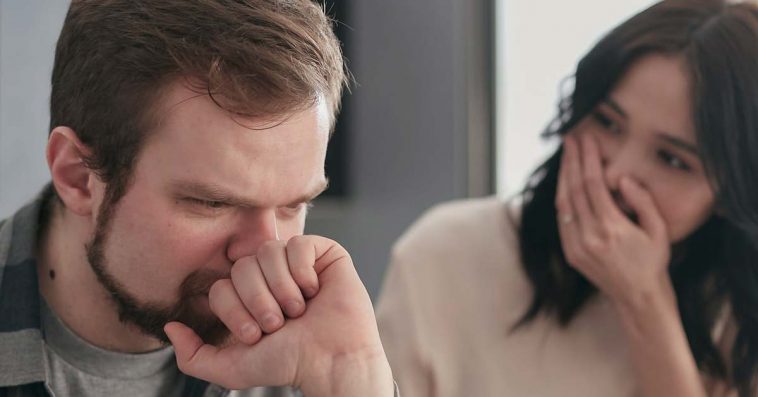 fiskus kas krajowa administracja skarbowa zajęcie ruchomości i mienia polski ład fiskus