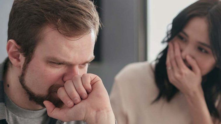 fiskus kas krajowa administracja skarbowa zajęcie ruchomości i mienia polski ład fiskus