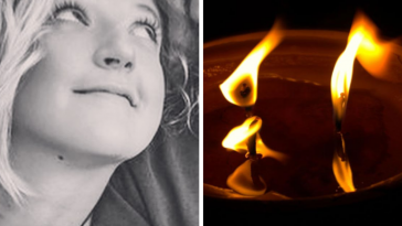 piotr gessler nie żyje kim jest choroba lara gessler