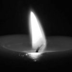 eligiusz grabowski nie żyje