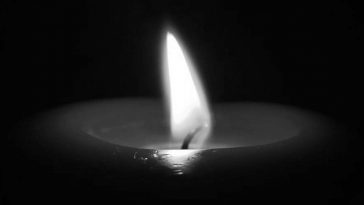 eligiusz grabowski nie żyje