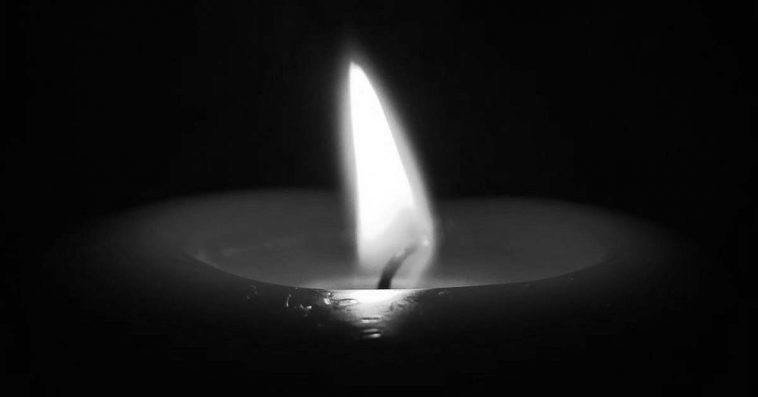 eligiusz grabowski nie żyje