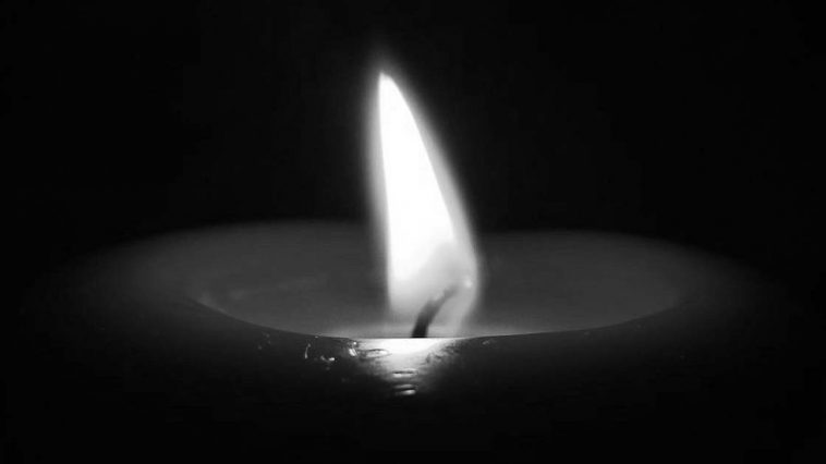 eligiusz grabowski nie żyje