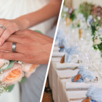 ile kosztuje wesele na 50 osób na 100 osób na 150 osób 2021 2022 organizacja wesele koszty