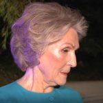 irena santor jerzy połomski dom w skolimowie piosenki