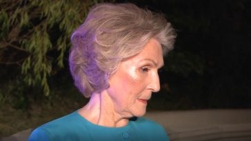 irena santor jerzy połomski dom w skolimowie piosenki