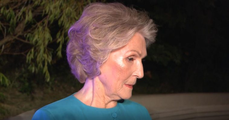 irena santor jerzy połomski dom w skolimowie piosenki