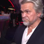 jarosław boberek dubbing król julian wiek rodzina zastępcza