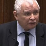 kaczyński pis urlop katedra wawel grób brata na wawelu miesięcznica smoleńska