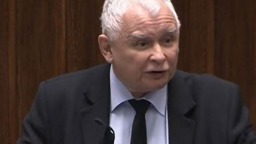 kaczyński pis urlop katedra wawel grób brata na wawelu miesięcznica smoleńska