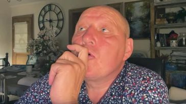 jasnowidz krzysztof jackowski polski ład inflacja wybory przedterminowe wiosna 2022