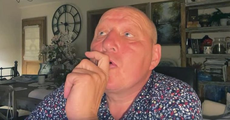 jasnowidz krzysztof jackowski polski ład inflacja wybory przedterminowe wiosna 2022