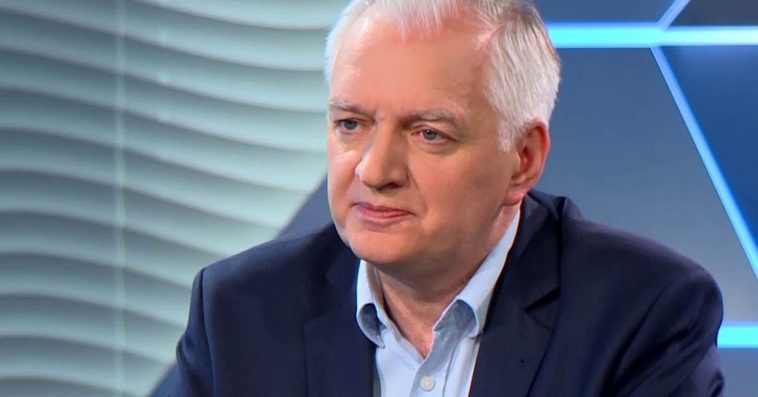 kaczyński przedterminowe wybory wiosna 2022 pis stan budżetu polski ład