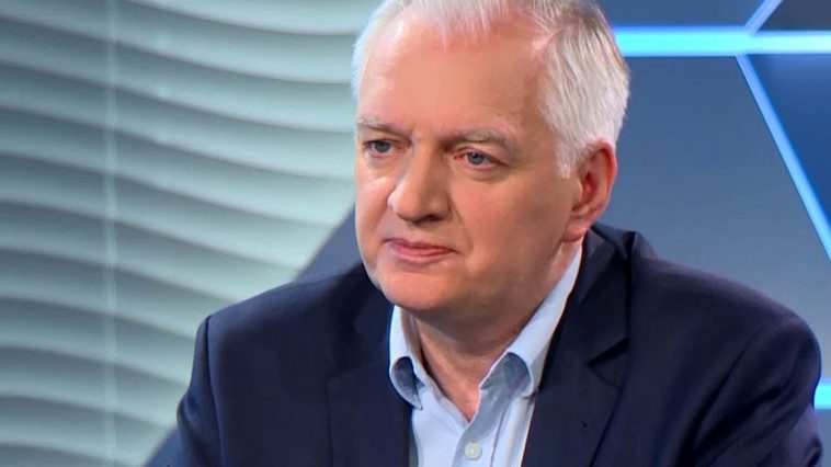 kaczyński przedterminowe wybory wiosna 2022 pis stan budżetu polski ład