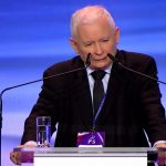 kaczyński twarde decyzje antyszczepionkowcy restrykcje obostrzenia szczepienia obowiązkowe dla kogo