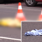 zdjęcie zwłok ciała 19-latki katowice barbara szafraniec basia sz. autobus