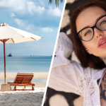 kim jest klaudia kardel uczestniczka hotel paradise 4