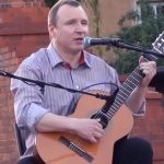 klan życie jest nowelą piosenka rynkowski nowa czołówka trojanowska