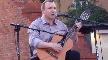 klan życie jest nowelą piosenka rynkowski nowa czołówka trojanowska