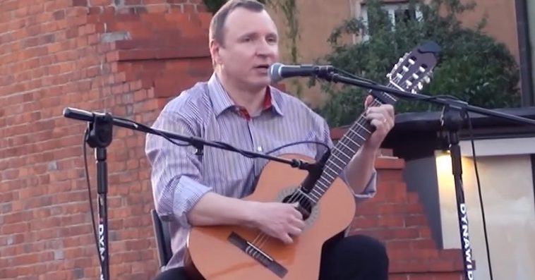 klan życie jest nowelą piosenka rynkowski nowa czołówka trojanowska