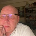 krzysztof jackowski czwarta fala afganistan bliski wschód najnowsze youtube wizja live