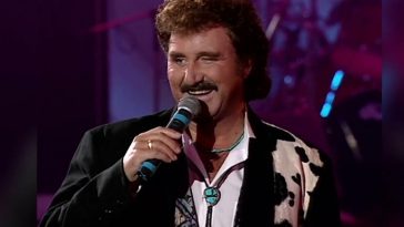 krzysztof krawczyk opole festiwal zatańczysz ze mną jeszcze raz