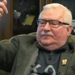 lech wałęsa zszokował fanów będzie pomagać PiS i kaczyńskiemu