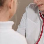 11 latka legionowo przychodnia śmierć zdrowie