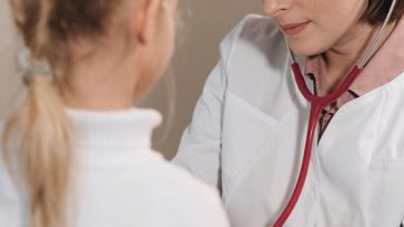 11 latka legionowo przychodnia śmierć zdrowie