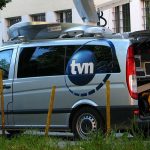 lex tvn o co chodzi memy koncesja tvn24 discovery