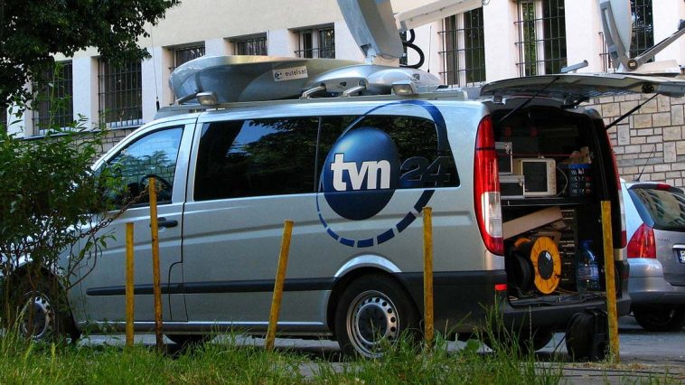 lex tvn o co chodzi memy koncesja tvn24 discovery