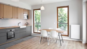 mieszkania kraków nieruchomości w małopolsce