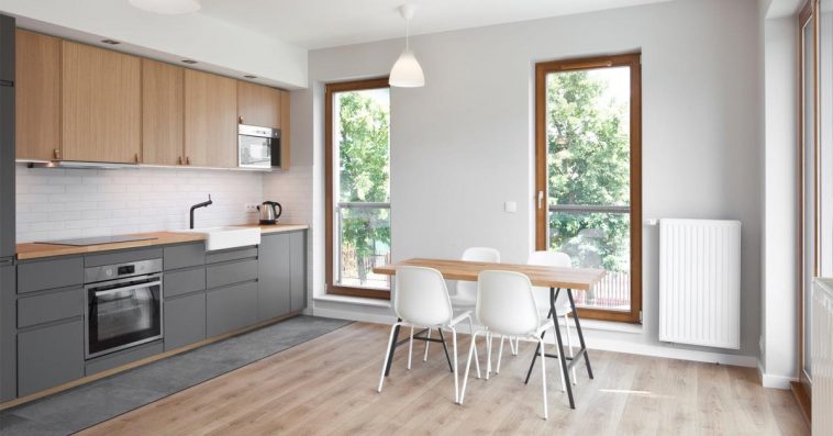 mieszkania kraków nieruchomości w małopolsce