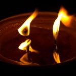 mike mitchell nie żyje atak serca 65 lat