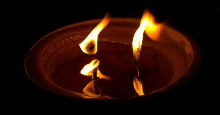 mike mitchell nie żyje atak serca 65 lat