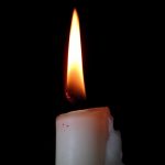 dennis thomas kool and the gang saksofonista nie żyje znany muzyk