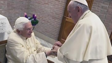 abdkykacja franciszka watykan plotki prekonklawe konklawe