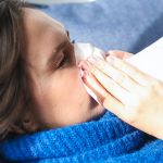 ozdrowieńcy opaski telemedyczne monitoring ministerstwo zdrowia