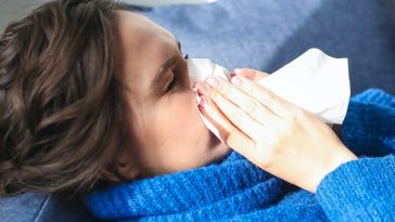 ozdrowieńcy opaski telemedyczne monitoring ministerstwo zdrowia