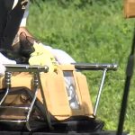 pogrzeb basi sz. barbara szafraniec pogrzeb narzeczony zdjęcie ciała 19-latki z Katowic zwłoki facebook