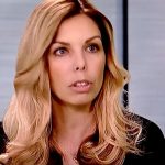 polski ład kornecka wiceminister rozwoju gowin podatki składka zdrotowna podatek liniowy