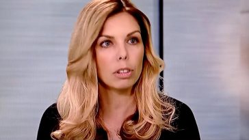 polski ład kornecka wiceminister rozwoju gowin podatki składka zdrotowna podatek liniowy