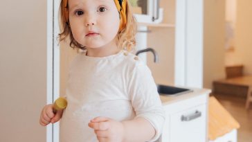 przymusowe szczepienia dzieci na covid ustawa ministerstwo zdrowia