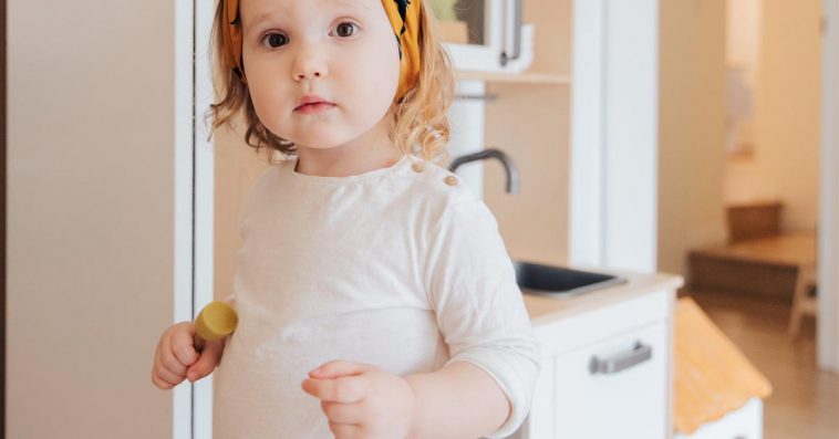 przymusowe szczepienia dzieci na covid ustawa ministerstwo zdrowia