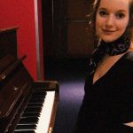 sanah heartbreak królowa dram irenka no sory szampan youtube instagram sanahmusic piosenki